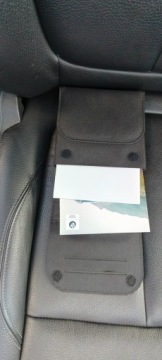 BMW X1 F48 2021 BMW X1 Pierwszy właściciel w kraju, super stan., zdjęcie 17