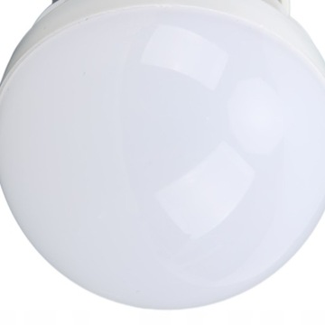 СВЕТОДИОДНАЯ ТУРИСТИЧЕСКАЯ ЛАМПА С ФУНКЦИЕЙ USB POWER BANK