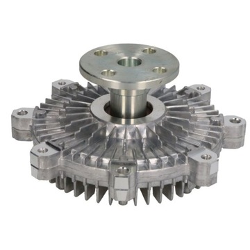 SPOJKA VENTILÁTOR CHLADIČŮ KIA RETONA SPORTAGE 2.0D 10.97-08.03