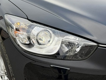 Mazda CX-5 I SUV 2.0 SKYACTIV-G 160KM 2012 Mazda CX-5 4x4 Benzyna Navi Xenon Gwarancja, zdjęcie 20