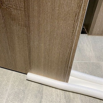 ПРОКЛАДКА ДЛЯ ДВЕРИ, ОКНА, ПРОТИВОСХОДЯЧАЯ, ХОЛОДОПОДЕРЖАЮЩАЯ ПЕНА AG706D