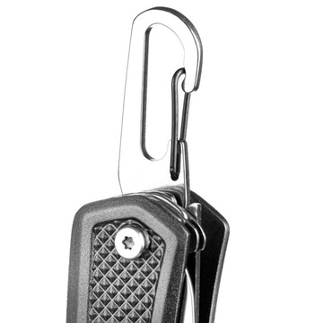 КАРМАННЫЙ НОЖ МНОГОФУНКЦИОНАЛЬНЫЙ ИНСТРУМЕНТ 9 В 1