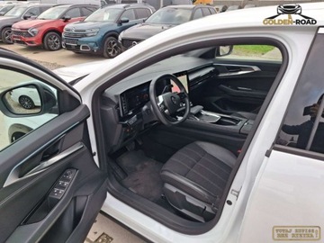 Renault Austral 2023 Renault Austral 1,3 tce mhev 158KM kamery 360 navi led alu perla oplacony, zdjęcie 9