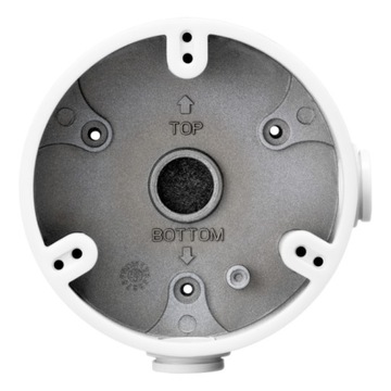 АДАПТЕР КАМЕРЫ BCS-AD23