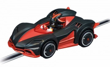Tor samochodowy Carrera GO 63520 Sonic