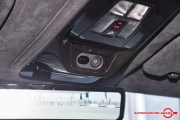 BYD 2025 BYD Inny Yangwang U9 Auto Punkt Elektryczny 1306KM, zdjęcie 14