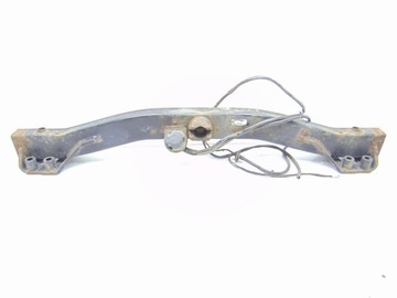 HAK HOLOWNICZY BELKA AUDI Q7 4L LIFT 4L0803921AA