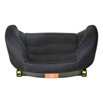 Базовое сиденье DEXTER ISOFIX I-SIZE.