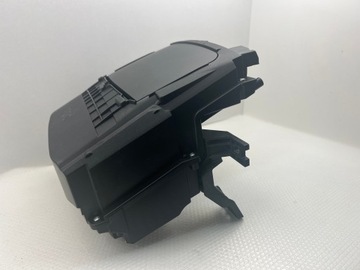 WYŚWIETLACZ HEAD UP 94310-K4310 HYUNDAI KONA