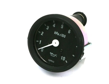 Wskaźnik ciśnienia oleju C-385 [80350931]
