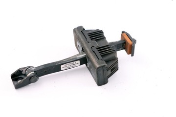 BMW E83 X3 Ограничитель двери правый левый задний