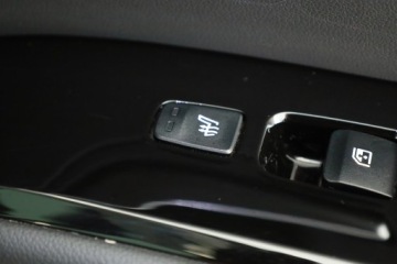 Hyundai Tucson IV SUV 1.6 CRDI 48V 136KM 2021 Hyundai Tucson 1.6 CRDi 48V MHEV, Salon Polska, zdjęcie 13