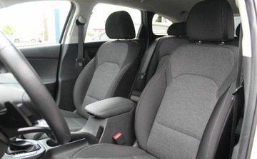 Hyundai i30 III Wagon Facelifting 1.0 T-GDI 120KM 2023 Hyundai i30 Salon Polska, Autoryzowany dealer, Automat, Faktura VAT 23, zdjęcie 21