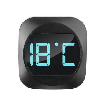 Беспроводной дверной звонок, ВОДОНЕПРОНИЦАЕМОСТЬ, ТЕМПЕРАТУРА 300 м.