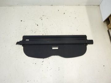 Roleta bagażnika elektryczna Audi A4 B5 Kombi 96r.