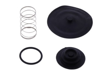 Zestaw naprawczy kranika Tourmax Honda GL 1500 Val