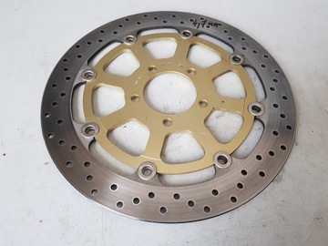 Компьютер контроллера двигателя модуля зажигания Suzuki GSXR 600 750 Srad 1996-00