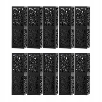 флакон помады 10 шт.