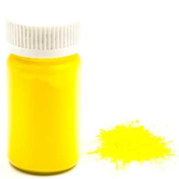 Toner zasypka do OKI C5600 n, dn, 43381905 Yellow