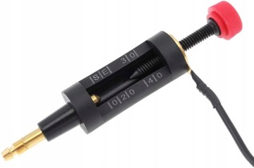TESTER ŚWIEC ZAPŁONOWYCH SPT-1 03124/AMI