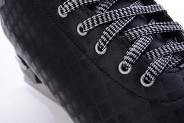 Фигурные коньки TEMPISH Giulia Plus черный 41