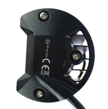 LAMPA ROBOCZA 60 LED PANEL 180W CREE 12V 24V COMBO