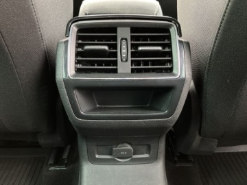 Skoda Karoq Crossover 1.5 TSI ACT 150KM 2021 Skoda Karoq Style ! Aktywny Tempomat ! Podgrzewane, zdjęcie 23