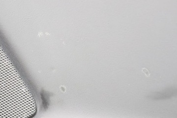 МОДЕЛЬ ТЕСЛА