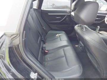 BMW Seria 4 G22-23-26 2020 BMW Seria 4 430I gran coupe xdrive 2.0 Benzyna 248KM, zdjęcie 10