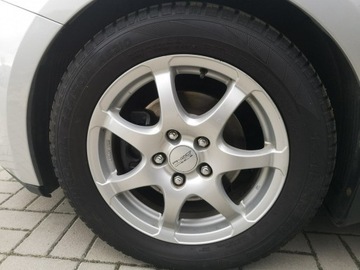 Kia Ceed II Hatchback 5d 1.6 CRDi 110KM 2014 Kia Cee&#039;d 1.6 CRDI 120KM # Klima # Automat #, zdjęcie 18