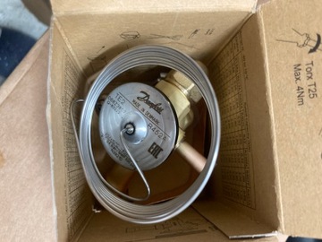 комплект оборудования для холодильного помещения холодильной камеры