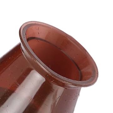 15X ЗАЩИТНЫЕ Чехлы для ножек стульев