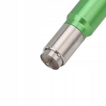 инструмент для ремонта часового механизма