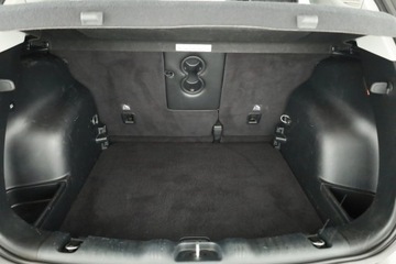 Jeep Compass II SUV 1.4 Multiair 170KM 2018 Jeep Compass 1.4 MultiAir, Salon Polska, zdjęcie 10