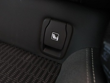 Opel Astra K Sportstourer Facelifting 1.5 Diesel 122KM 2020 Opel Astra klima auto navi kamera i czujniki, zdjęcie 34