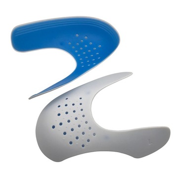 Вставки PREMIUM Sneaker Shield, предотвращающие сминание