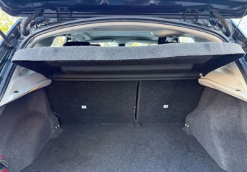 Nissan Qashqai II Crossover Facelifting 1.3 DIG-T 158KM 2021 Nissan Qashqai Automat, salon PL, Dach Panorama, Kamery 360 czujniki, Navi, zdjęcie 17