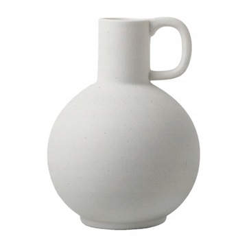 Ceramiczne wazony ceramiczne wazony na kwiaty do