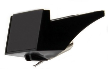 EPS 207 CS Igła do wkładki EPC 207