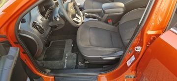 Kia Sportage III 2010 Kia Sportage 2.0B,166KM, Kamera,Reling, Pdc. Super Stan. Super Stan !, zdjęcie 14