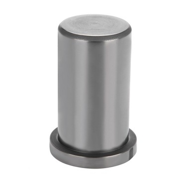 1KG TYGIEL GRAFITOWY TYGIEL DO TOPIENIA