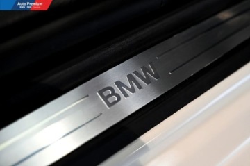 BMW Seria 2 F22-F23-F45-F46 Active Tourer Facelifting 220i 192KM 2020 BMW Seria 2 220i Gran TourerFV23Performance ControlAdaptacyjne PodwozieLux, zdjęcie 12