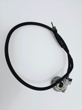 Honda NTV 650 Revere спидометр червяк спидометр трос