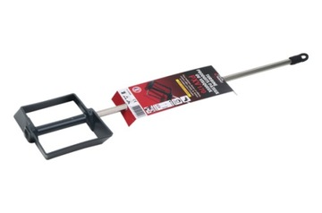 МИКСЕР L'OUTIL PARFAIT PVX 170