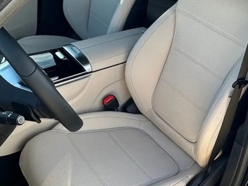 Mercedes GLC C254/X254 Coupe 2.0 220d 197KM 2025 GLC Coupe 220 d 4-Matic Avantgarde 2.0 (197KM) 2025, zdjęcie 6