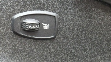 Citroen C4 II 2012 Citroen C4 Grand Picasso 7-osobowy *1,6 hdi *, zdjęcie 27