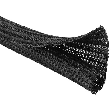 Cable Wire Cover Tool Organization Covers Universal Home Office Universal F
