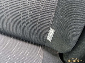 Toyota Auris I Hatchback 5d Facelifting 2.0 D-4D DPF 126KM 2009 Toyota Auris 2.0 D D-4D Soul Zarejestrowana Ladna 2.0 Diesel 126KM, zdjęcie 16