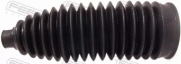 FEBEST КРЫШКА РУЛЕВОЙ ТЯГИ TRKB-ACV40