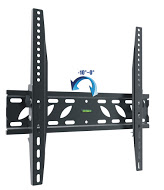 UCHWYT UCHYLNY WIESZAK TV LCD AX RAPID 26-55